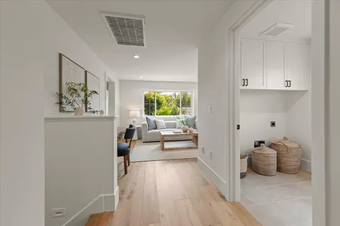 $3,748,000 | 16011 Stephenie Lane, Los Gatos, CA 95032