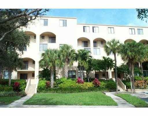 755 Dotterel Road, Unit 1202 Delray Beach, FL 33444 - Photo 1 of 6 Primary Photo