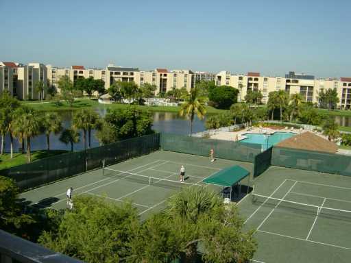 755 Dotterel Road, Unit 1202 Delray Beach, FL 33444 - Photo 2 of 6 Additional Photo
