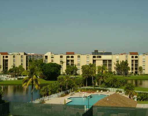 755 Dotterel Road, Unit 1202 Delray Beach, FL 33444 - Photo 3 of 6 Additional Photo