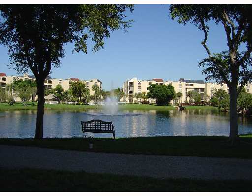 755 Dotterel Road, Unit 1202 Delray Beach, FL 33444 - Photo 4 of 6 Additional Photo