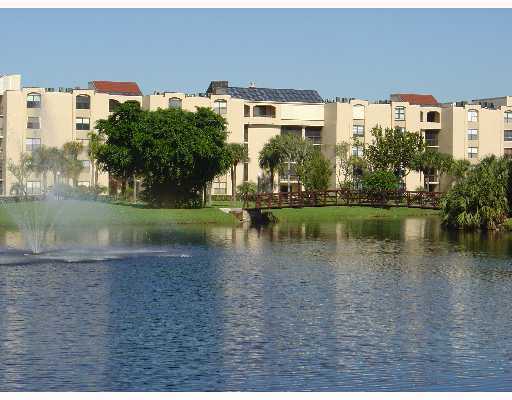 755 Dotterel Road, Unit 1202 Delray Beach, FL 33444 - Photo 5 of 6 Additional Photo