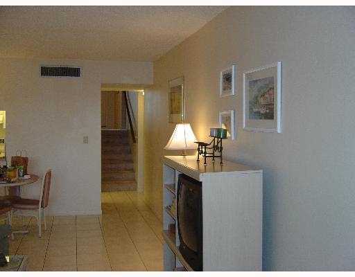 755 Dotterel Road, Unit 1202 Delray Beach, FL 33444 - Photo 6 of 6 Additional Photo