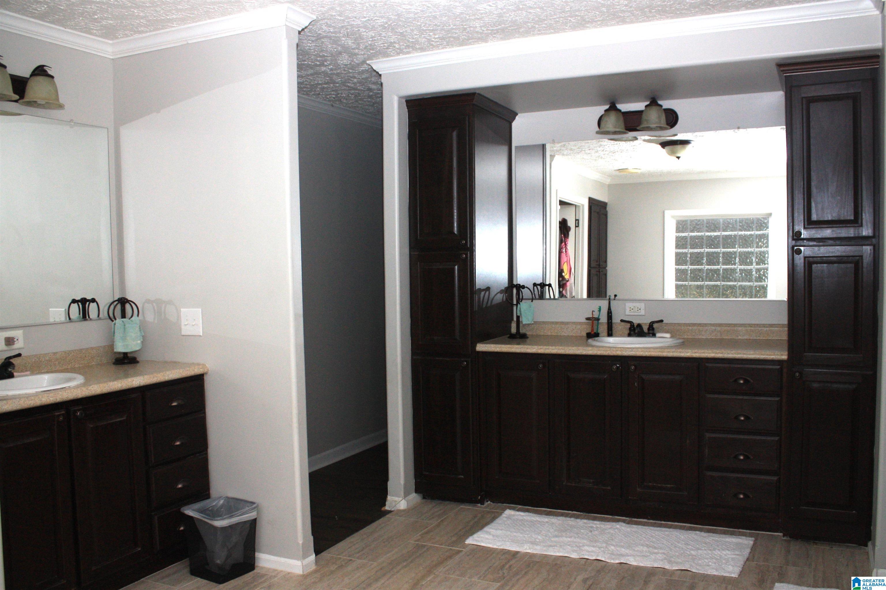 376 Goodwin Circle Vincent, AL 35178 - Photo 15 of 31 Gallery Image 15