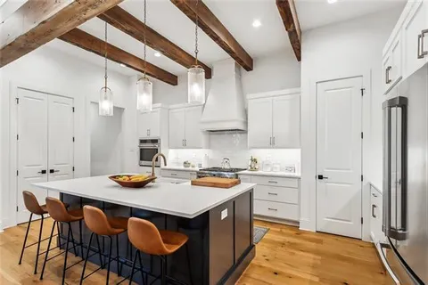 $725,000 | 1185 Delta Lane, Covington, LA 70433