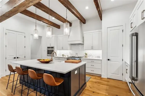 $699,000 | 1185 Delta Lane, Covington, LA 70433