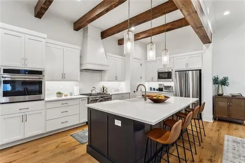 $725,000 | 1185 Delta Lane, Covington, LA 70433