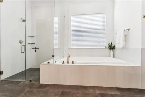 $725,000 | 1185 Delta Lane, Covington, LA 70433