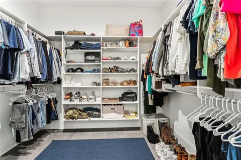 $725,000 | 1185 Delta Lane, Covington, LA 70433