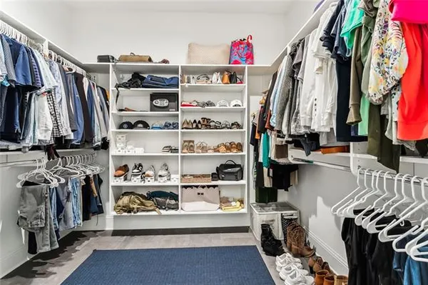 $699,000 | 1185 Delta Lane, Covington, LA 70433