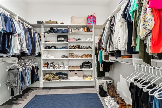 1185 Delta Lane Covington, LA 70433 - Photo 20 of 45