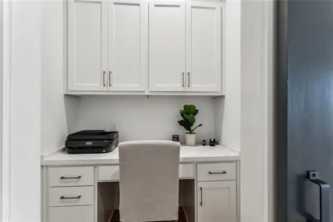 $725,000 | 1185 Delta Lane, Covington, LA 70433