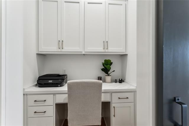 1185 Delta Lane Covington, LA 70433 - Photo 21 of 45