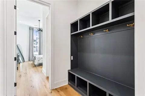 $725,000 | 1185 Delta Lane, Covington, LA 70433