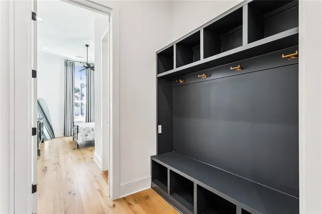 $725,000 | 1185 Delta Lane, Covington, LA 70433