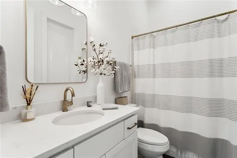 $725,000 | 1185 Delta Lane, Covington, LA 70433