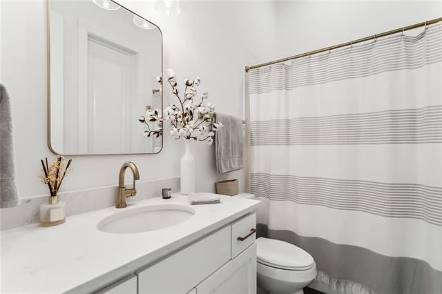 1185 Delta Lane Covington, LA 70433 - Photo 25 of 45