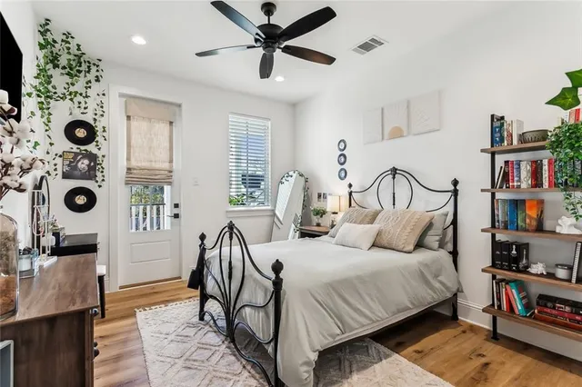 $725,000 | 1185 Delta Lane, Covington, LA 70433