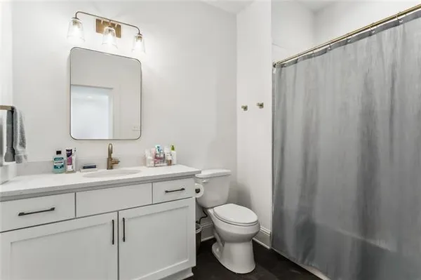 $699,000 | 1185 Delta Lane, Covington, LA 70433