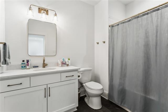 1185 Delta Lane Covington, LA 70433 - Photo 28 of 45