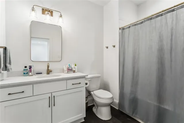 $725,000 | 1185 Delta Lane, Covington, LA 70433