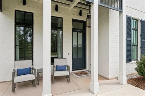 $725,000 | 1185 Delta Lane, Covington, LA 70433