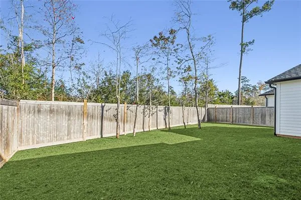 $699,000 | 1185 Delta Lane, Covington, LA 70433