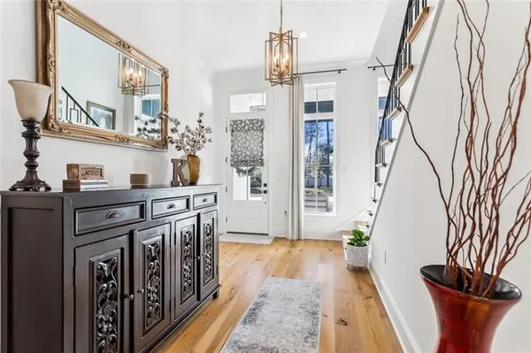 $699,000 | 1185 Delta Lane, Covington, LA 70433