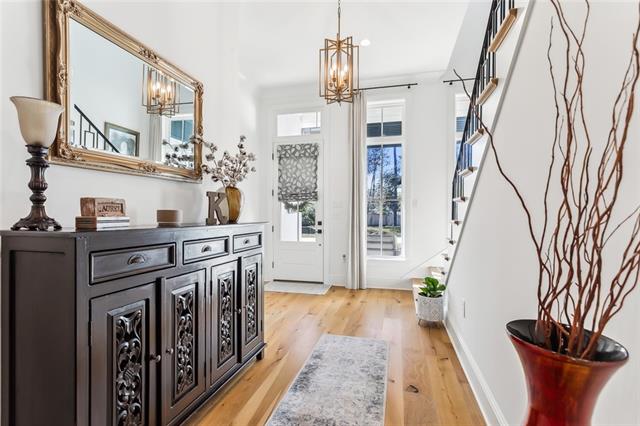 1185 Delta Lane Covington, LA 70433 - Photo 4 of 45