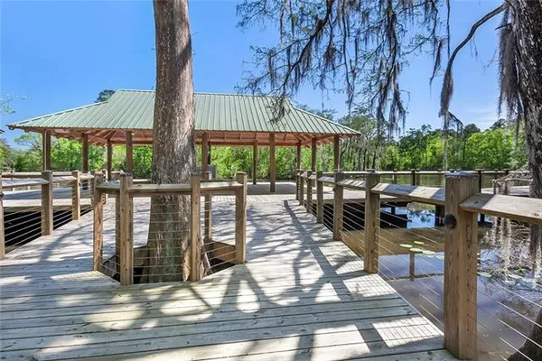 $699,000 | 1185 Delta Lane, Covington, LA 70433