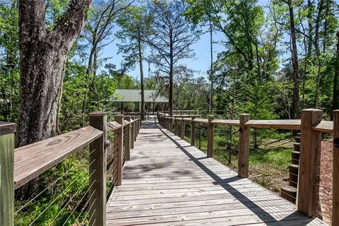 $725,000 | 1185 Delta Lane, Covington, LA 70433