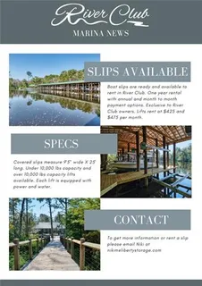 $725,000 | 1185 Delta Lane, Covington, LA 70433