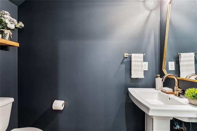 1185 Delta Lane Covington, LA 70433 - Photo 6 of 45