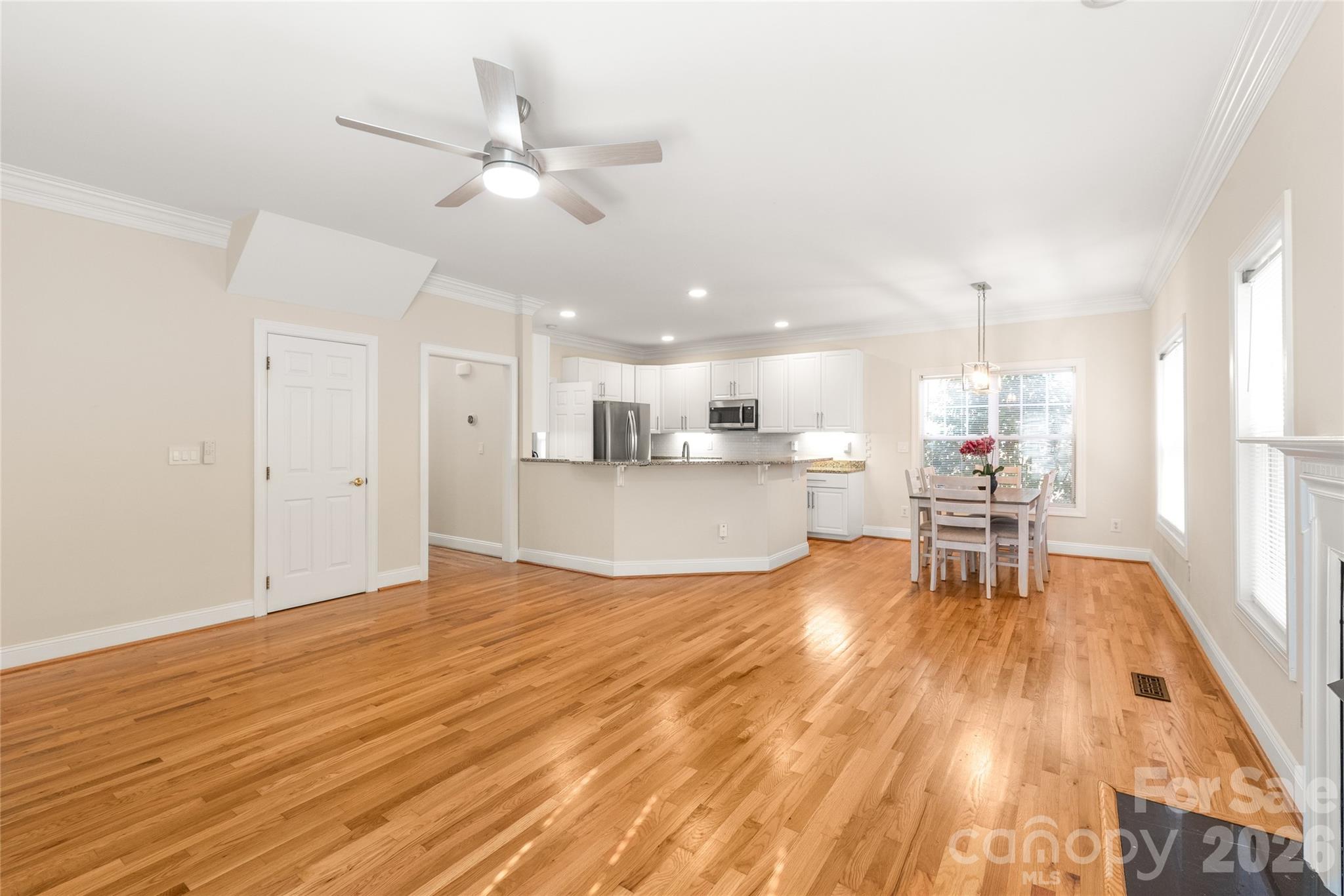 14137 Wild Elm Road Charlotte, NC 28277 - Photo 10 of 29