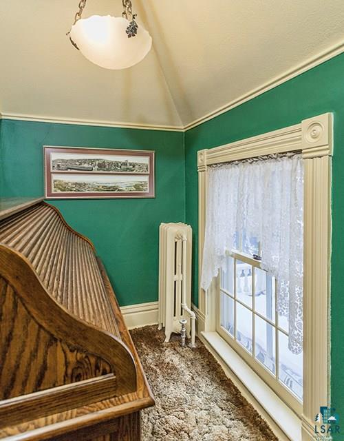 4218 London Road Duluth, MN 55804 - Photo 12 of 24 Den/Office