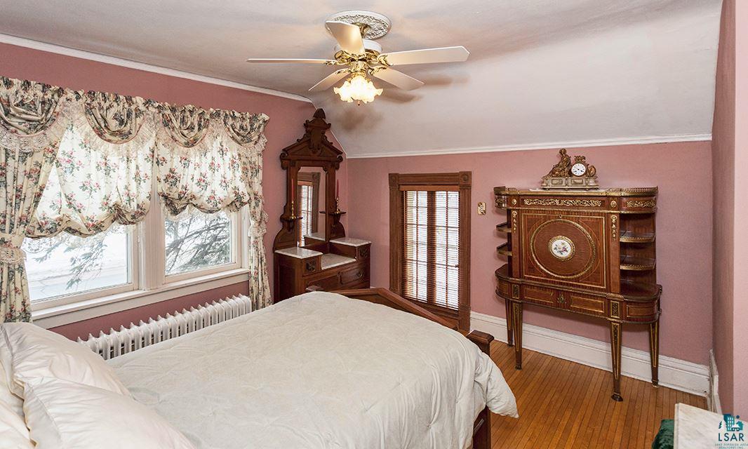 4218 London Road Duluth, MN 55804 - Photo 13 of 24 Gallery Image 13