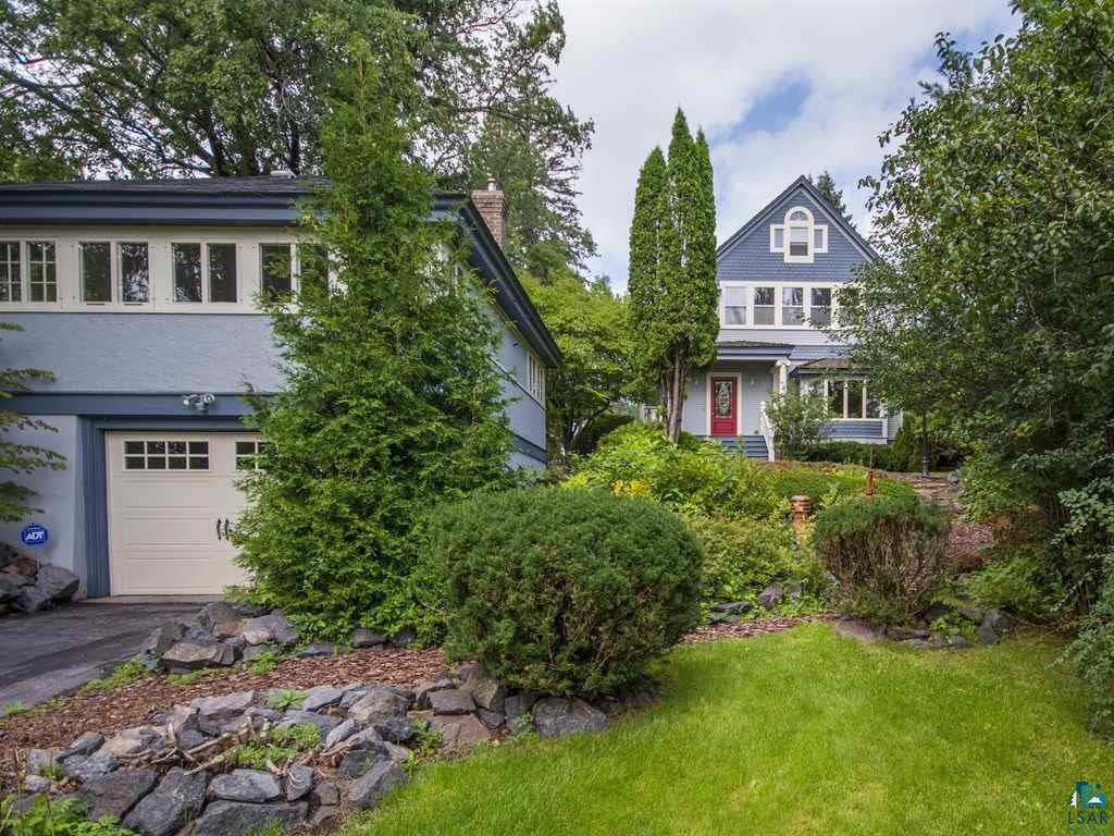 4218 London Road Duluth, MN 55804 - Photo 16 of 24 Gallery Image 16