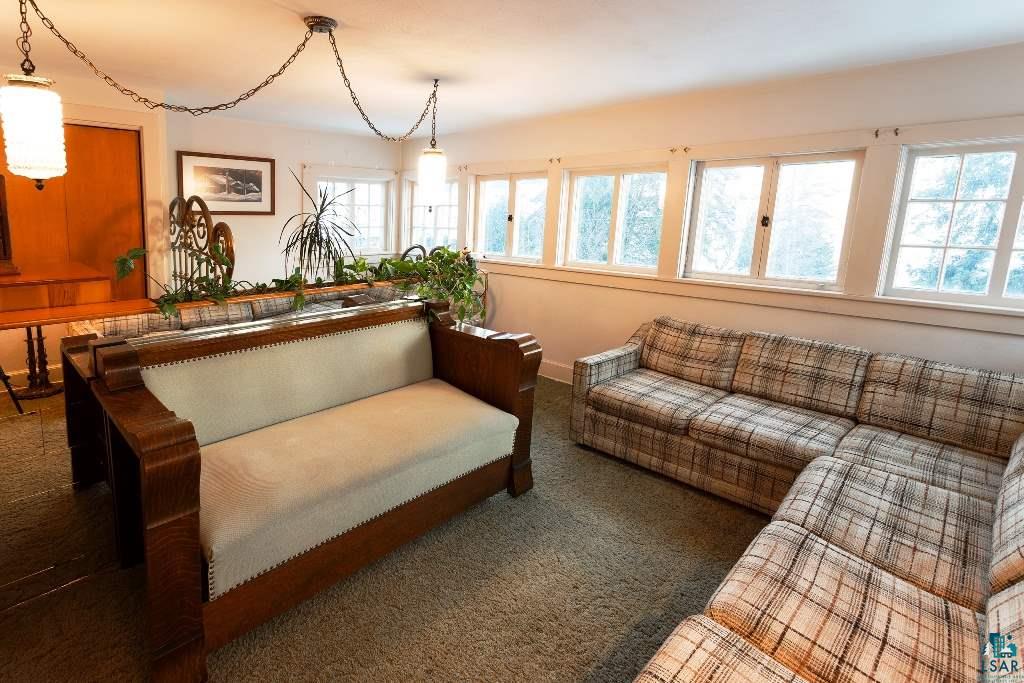 4218 London Road Duluth, MN 55804 - Photo 18 of 24 Guest House