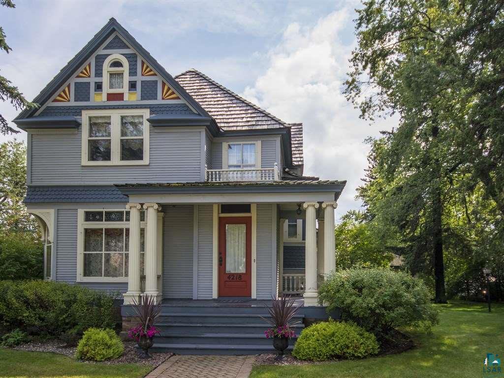 4218 London Road Duluth, MN 55804 - Photo 2 of 24 Gallery Image 2