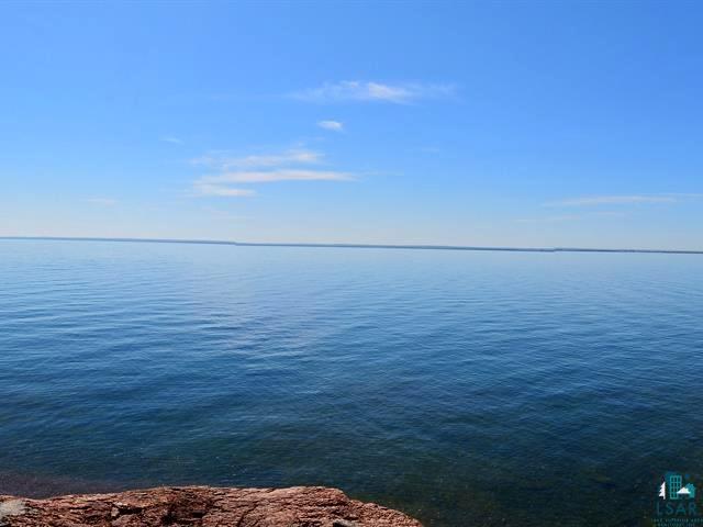 4218 London Road Duluth, MN 55804 - Photo 3 of 24 Lake Superior Waterfront!