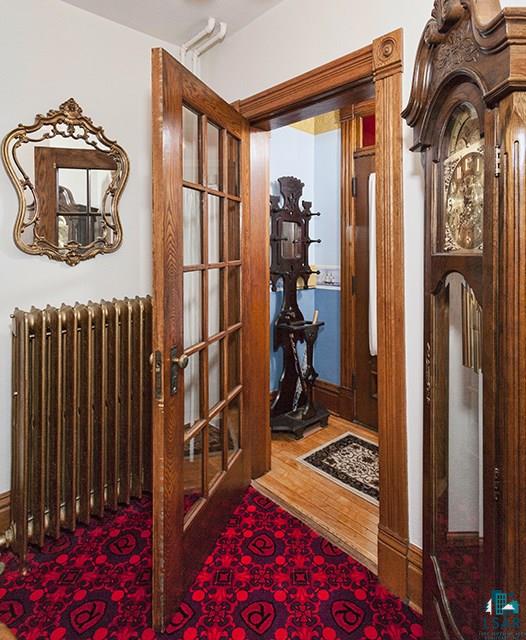4218 London Road Duluth, MN 55804 - Photo 4 of 24 Gallery Image 4