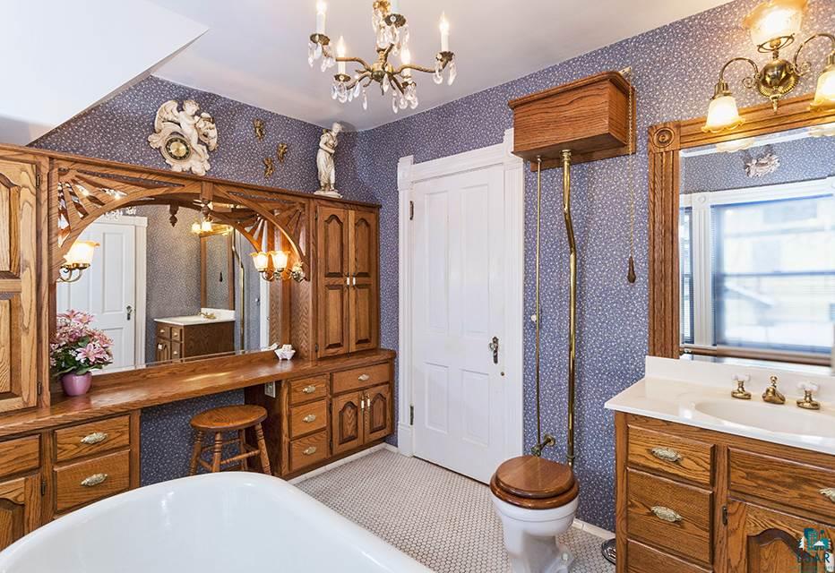 4218 London Road Duluth, MN 55804 - Photo 10 of 24 Gallery Image 10