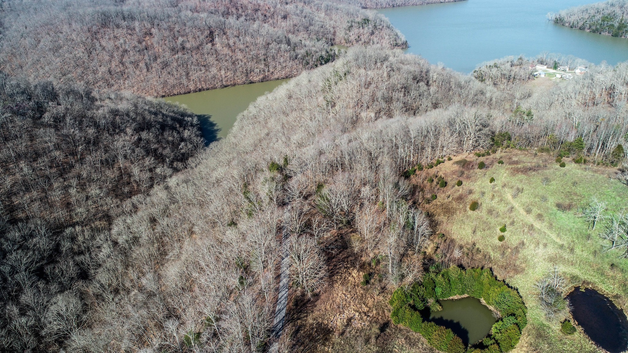 19 Falling Water Road Sparta, TN 38583 - Photo 13 of 15 Gallery Image 13