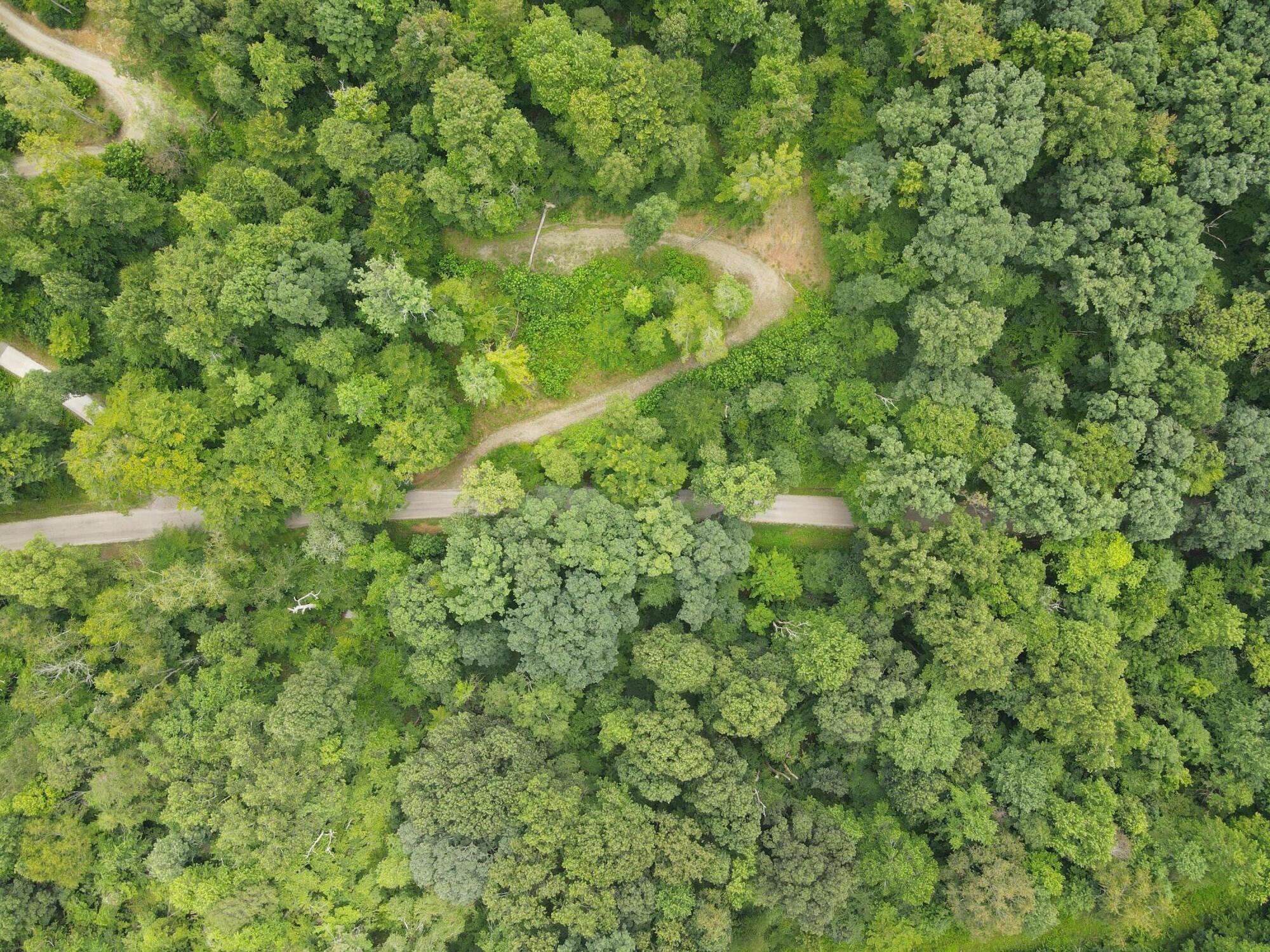 20036 Culp Road Logan, OH 43138 - Photo 36 of 39 dji_fly_20230720_122326_705_168987021993