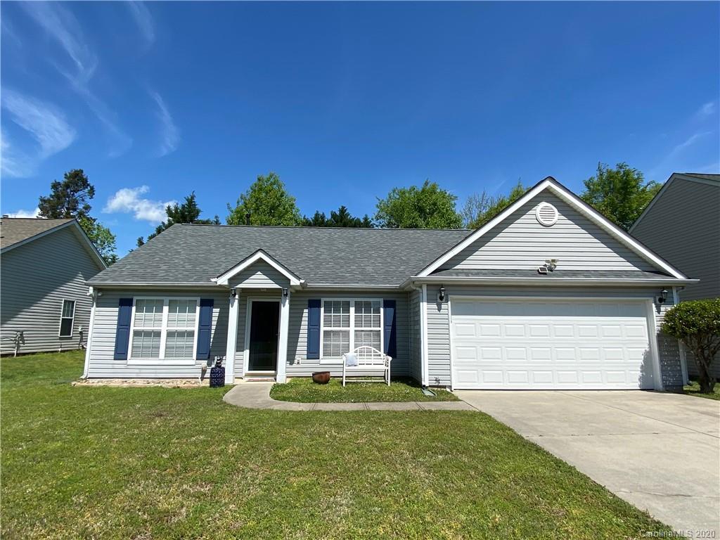 1626 Tate Road Rock Hill, SC 29732 - Photo 1 of 16 Gallery Image 1