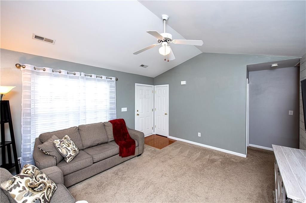 1626 Tate Road Rock Hill, SC 29732 - Photo 2 of 16 Gallery Image 2