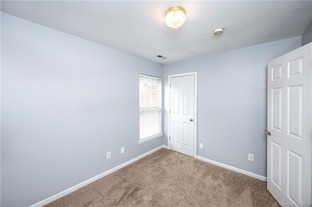 1626 Tate Road Rock Hill, SC 29732 - Photo 11 of 16 Gallery Image 11