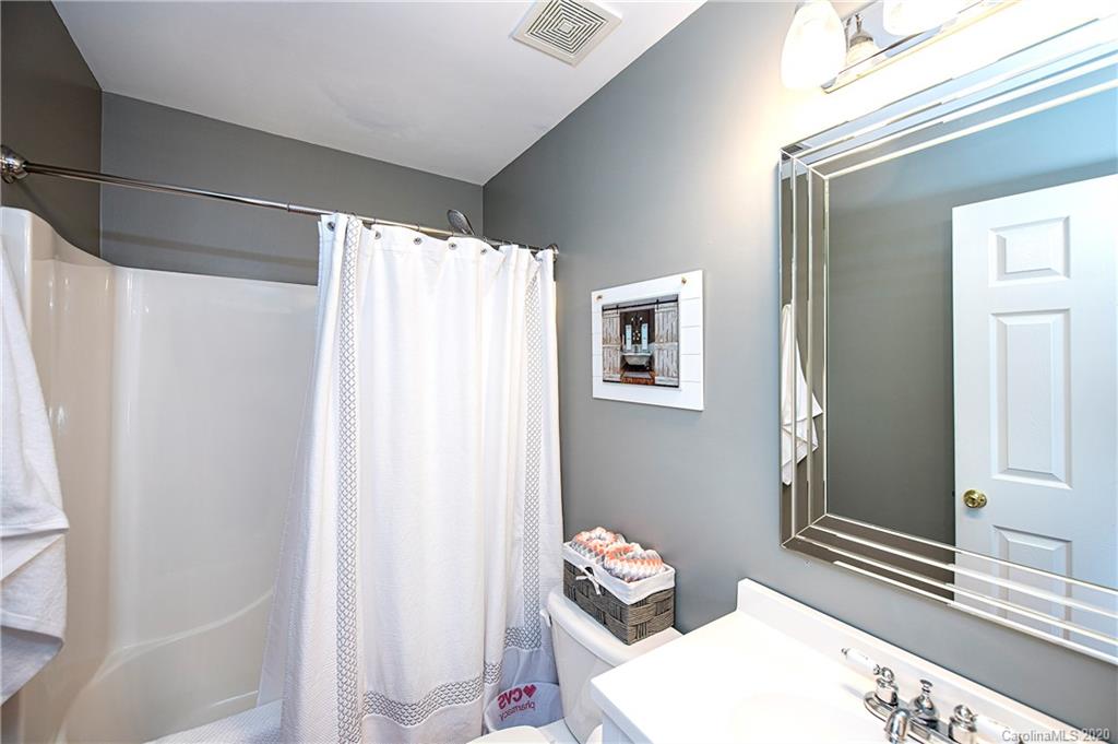 1626 Tate Road Rock Hill, SC 29732 - Photo 12 of 16 Gallery Image 12