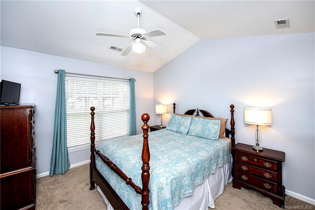 1626 Tate Road Rock Hill, SC 29732 - Photo 13 of 16 Gallery Image 13