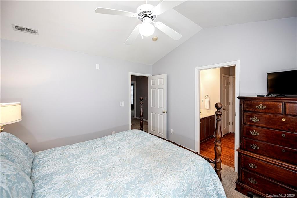1626 Tate Road Rock Hill, SC 29732 - Photo 14 of 16 Gallery Image 14